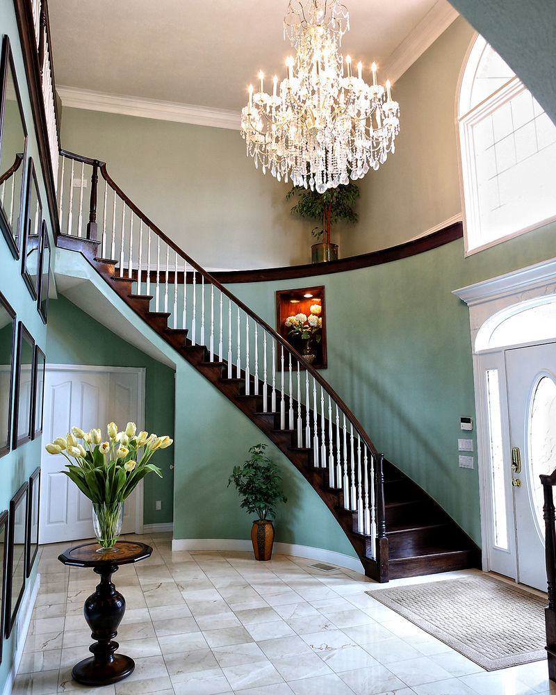Lafayette Grand Manor Apartman Waynesville Kültér fotó