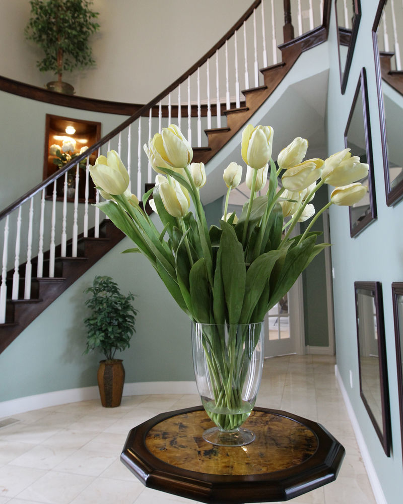 Lafayette Grand Manor Apartman Waynesville Kültér fotó