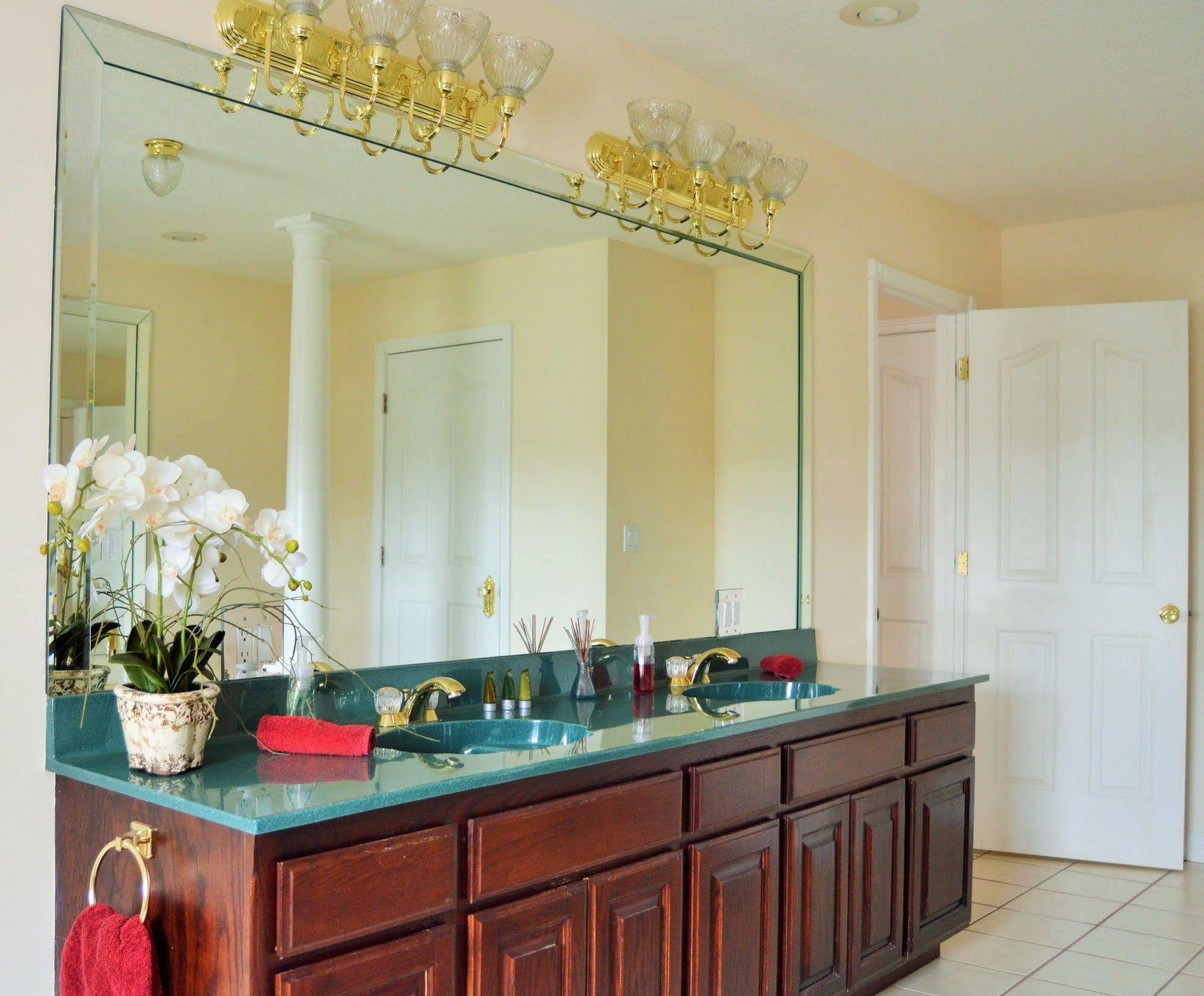 Lafayette Grand Manor Apartman Waynesville Kültér fotó