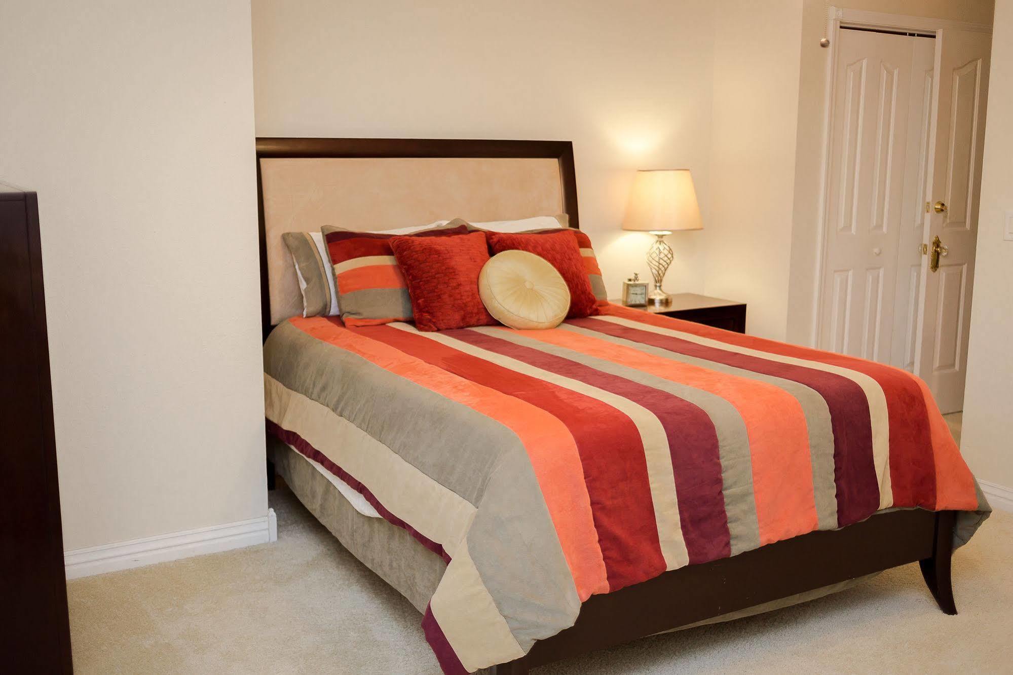 Lafayette Grand Manor Apartman Waynesville Kültér fotó